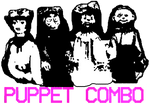 Puppet Combo