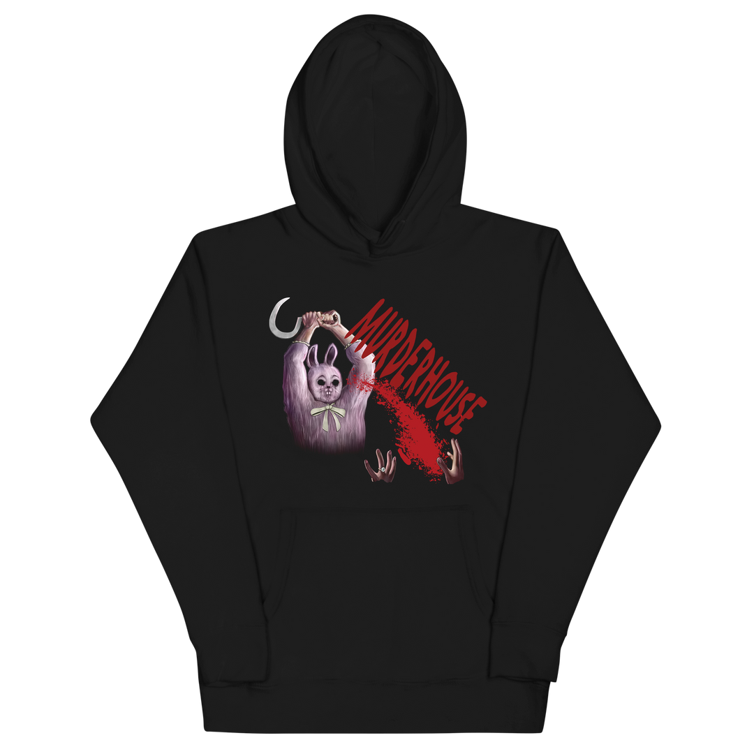 Puppet Combo Merch Store