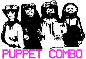 Puppet Combo