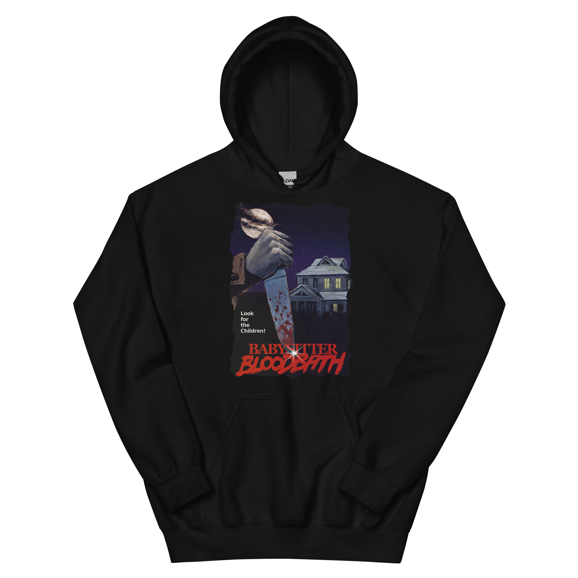 Cookies chucky hoodie sales