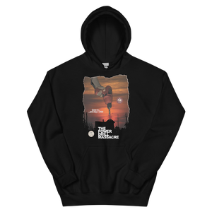'Power Drill Massacre' Hoodie
